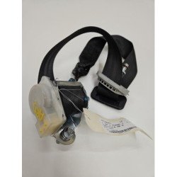 Ceinture Arriere Droit Hyundai I 20 1 Phase 1
